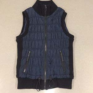 Calvin Klein Performance Vest